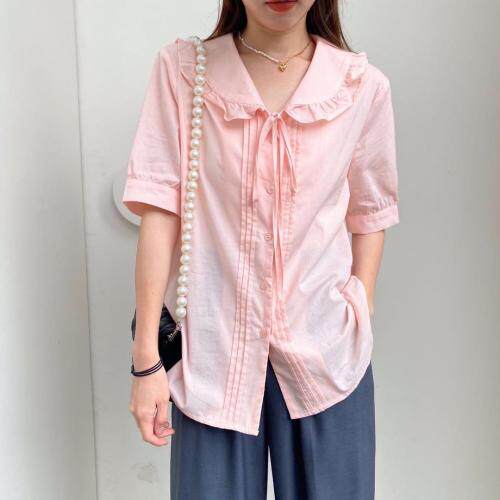 Y·A·M（友安米） YAMYAM111938