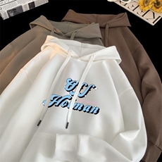 量大图低自动【有货】华棉卫衣C403A-HML428-P40，男装卫衣，电商C403A