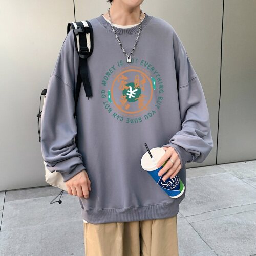 深灰色