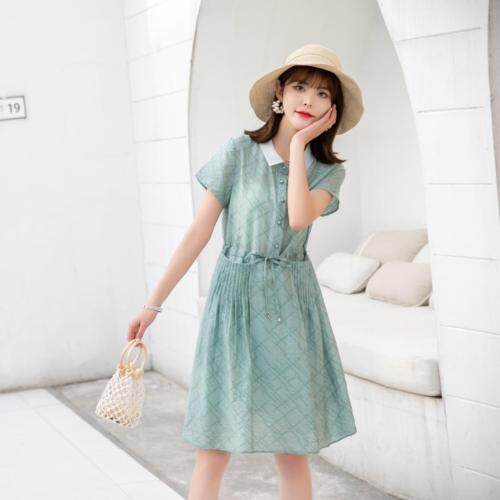 秋莎明月 QSMYQSMY116594