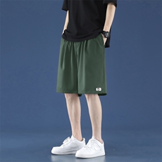 军绿色