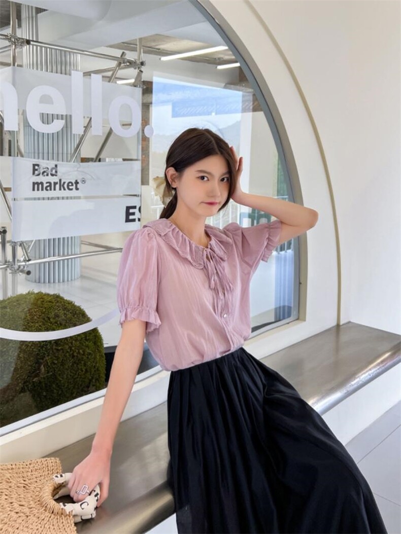 一套都有，其它，Lico&co(1F)