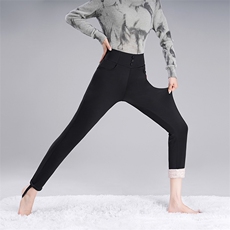 羽绒裤冬季新款宽松休闲裤户外保暖百搭滑雪裤508-P69，男装棉裤，星座310B-1