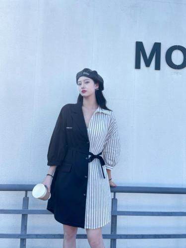 QIANCHEN 谦晨 QIANCHENQC123338