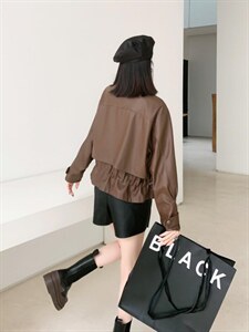 无敌爆,其它,时代公主