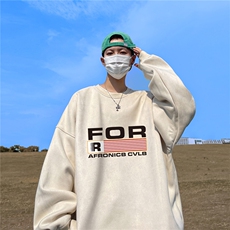 FG米杏色