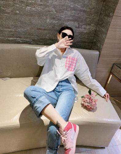 现货，春款，女装，YUSIJIA 雨思佳