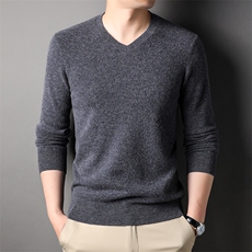 灰色