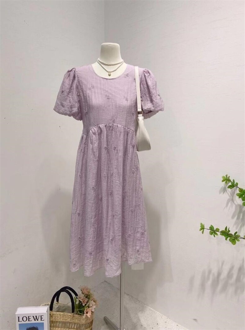 Lico&co(1F) LICOCO1F152095