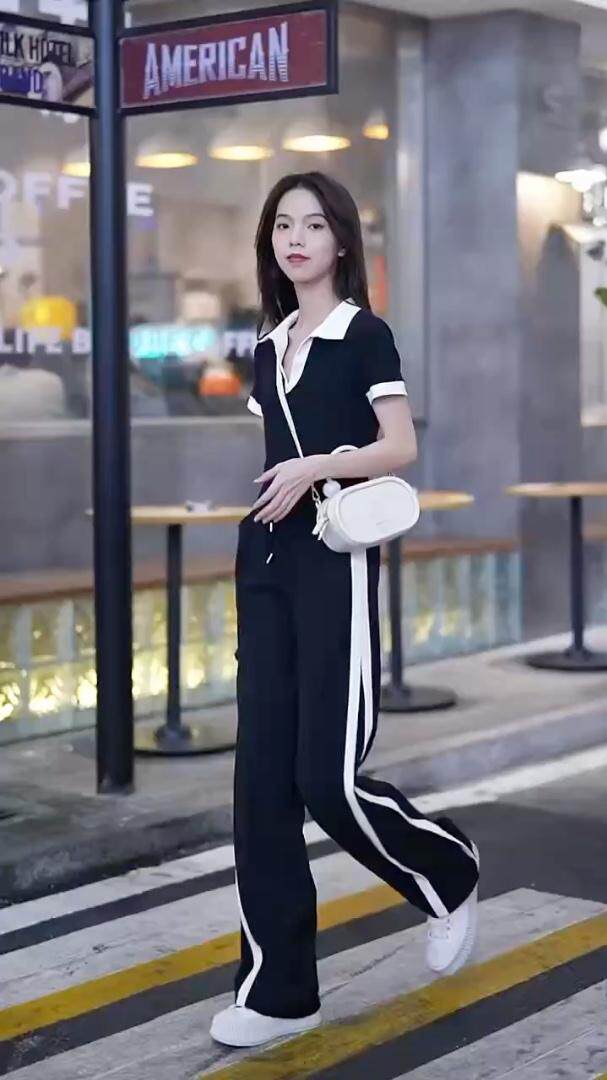 贻思茗 HZYSM146897