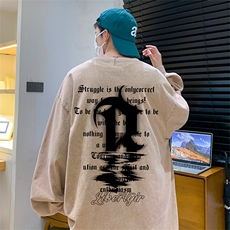 水洗卡其