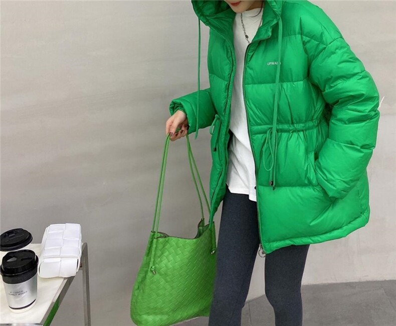 AF/初沫 AFCM130140