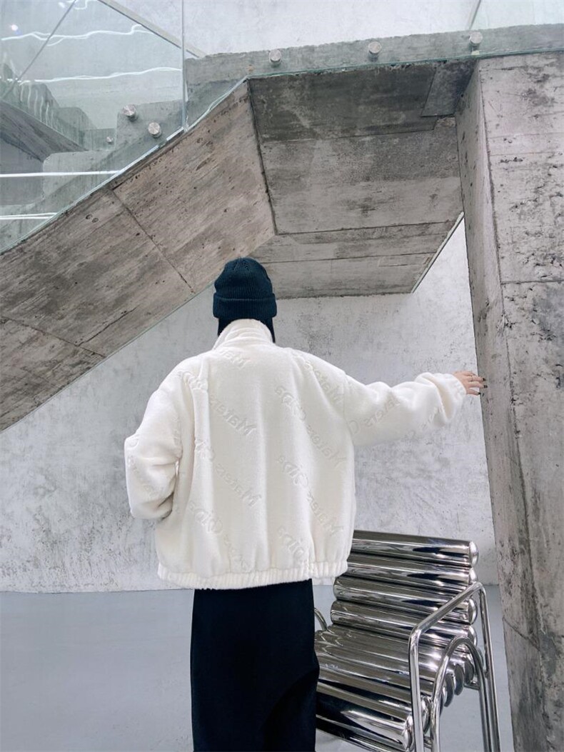 水貂绒大衣，其它，叙号