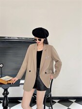 西装外套，女装西装，完美比例