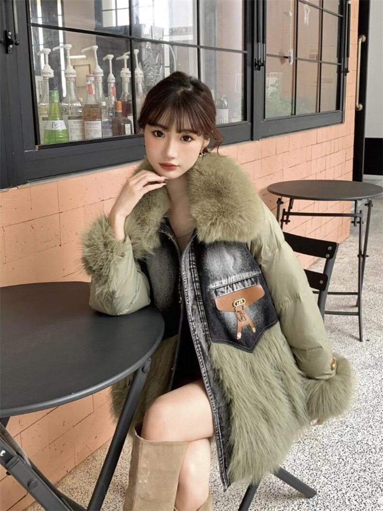 冬季新款新标90白鸭绒，其它，亿炫(5F)