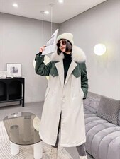 派克服，多多，其它，和品尚