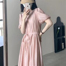 新款，其它，MST(5F)