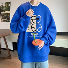 克莱因蓝
