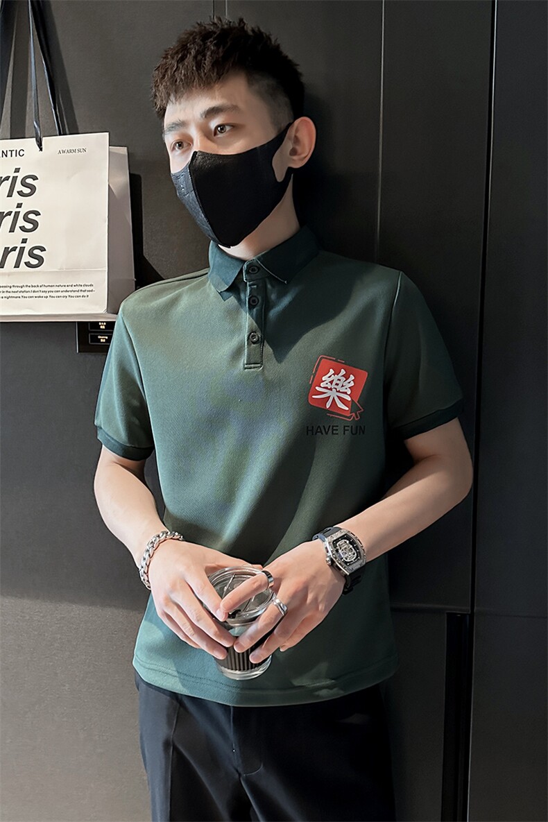 裤子C208-6799-P58,男装休闲裤,电商C208