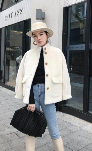 米朵拉 HZMDL103225