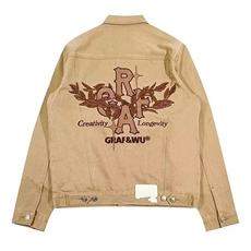 卡其色