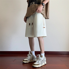 杏色