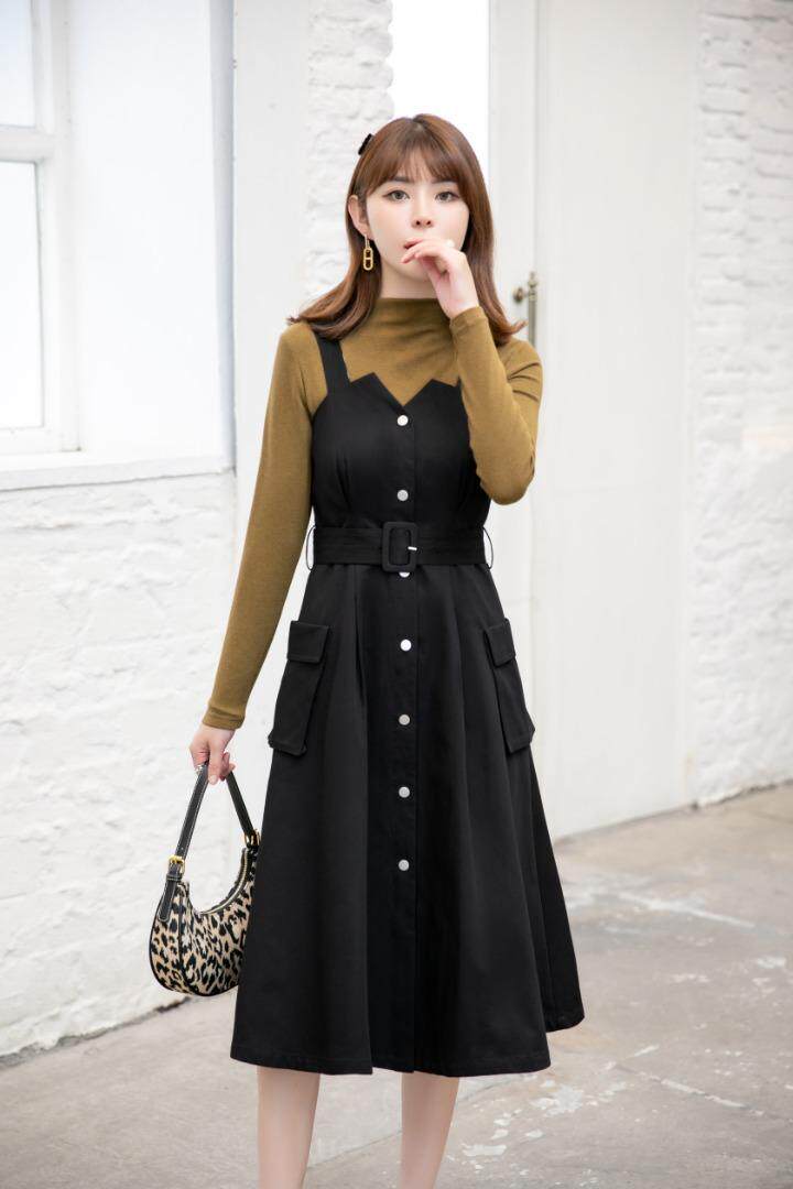 水锦红 HZSJH130044