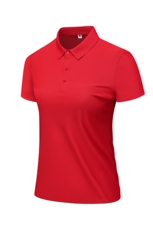 冰丝速干POLO衫男夏季轻薄透气快干短袖T恤运动休闲PL12359-P28，男装Polo衫，星座610（原A335）