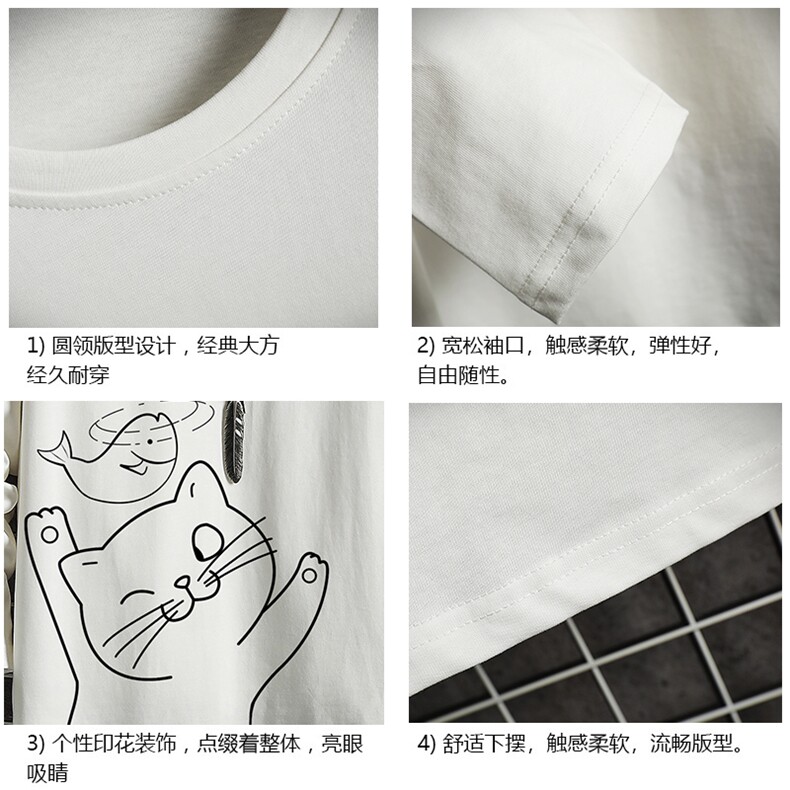 TX3133-P28加绒款-P35纯长袖t恤男大码圆领打底衫体恤网格,男装T恤,电商A040A