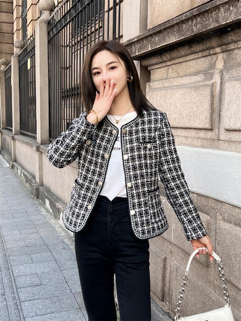 春装新款，其它，依生伴