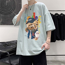 灰绿色