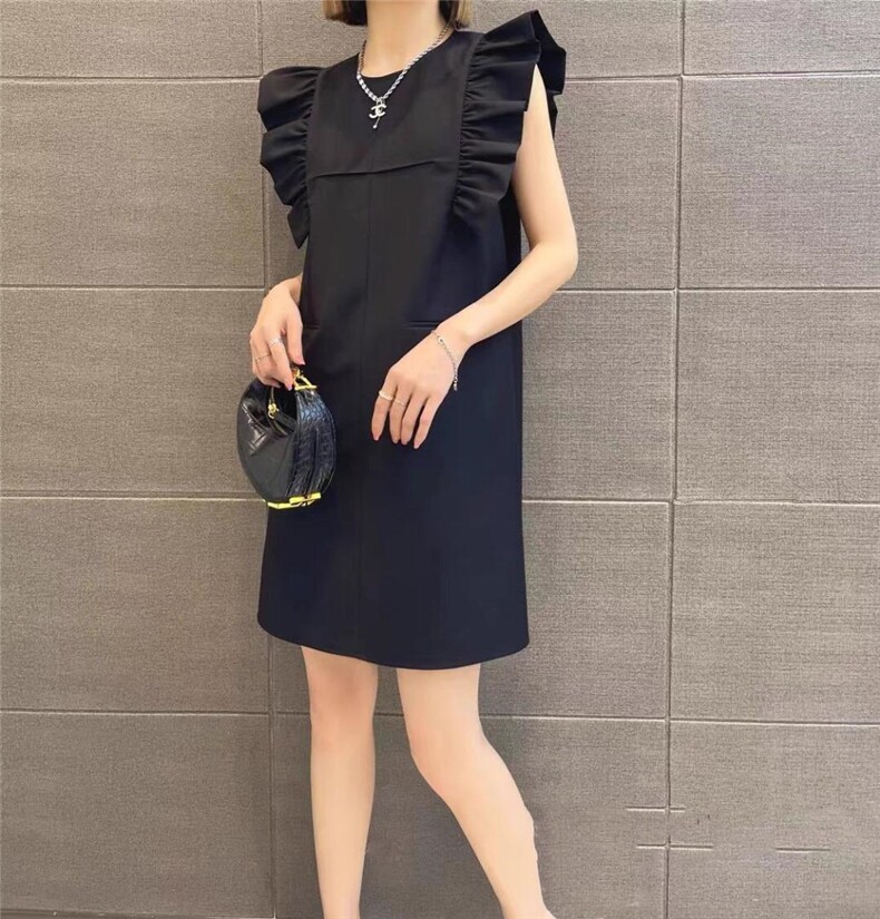 三色俩码，其它，魅影菲怡