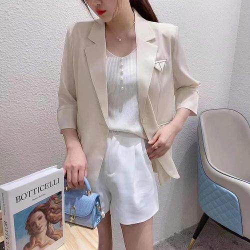 OMY HZOMY71HZOMY71118332