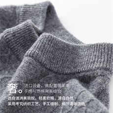 灰色