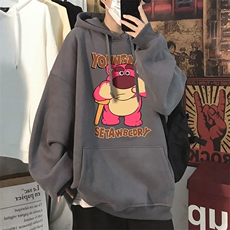 深灰色