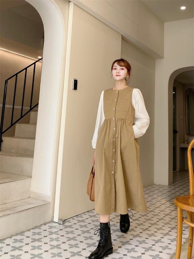 Balance Studio BALANCESTUDIO128881