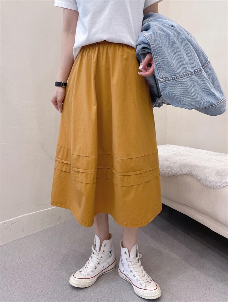 曼希野 HZMXY74139329