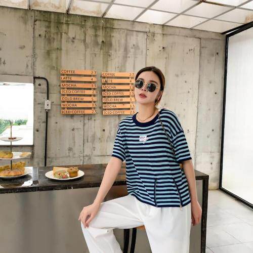 丽薇塔 HZLWT113836