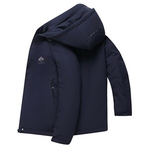 2023冬季款新羽绒服男装保暖白鸭绒外套中年爸爸装SFT91898-P280图片 2023冬季款新羽绒服男装保暖白鸭绒外套中年爸爸装SFT91898-P280图片