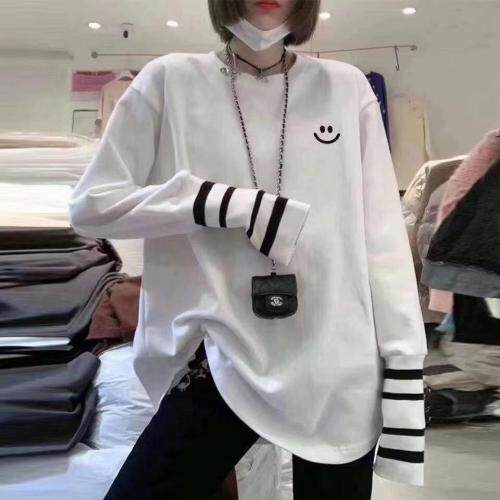 姚贝尔 HZYBE107360