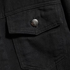 TJ606-708-p125限价168-加绒牛仔情侣套装男大码夹克牛仔外套男士,男装工装外套,星座103A