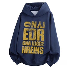 藏青色