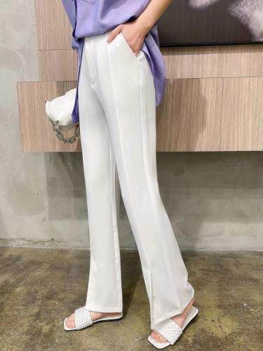 博思妮娜 BSNN108688