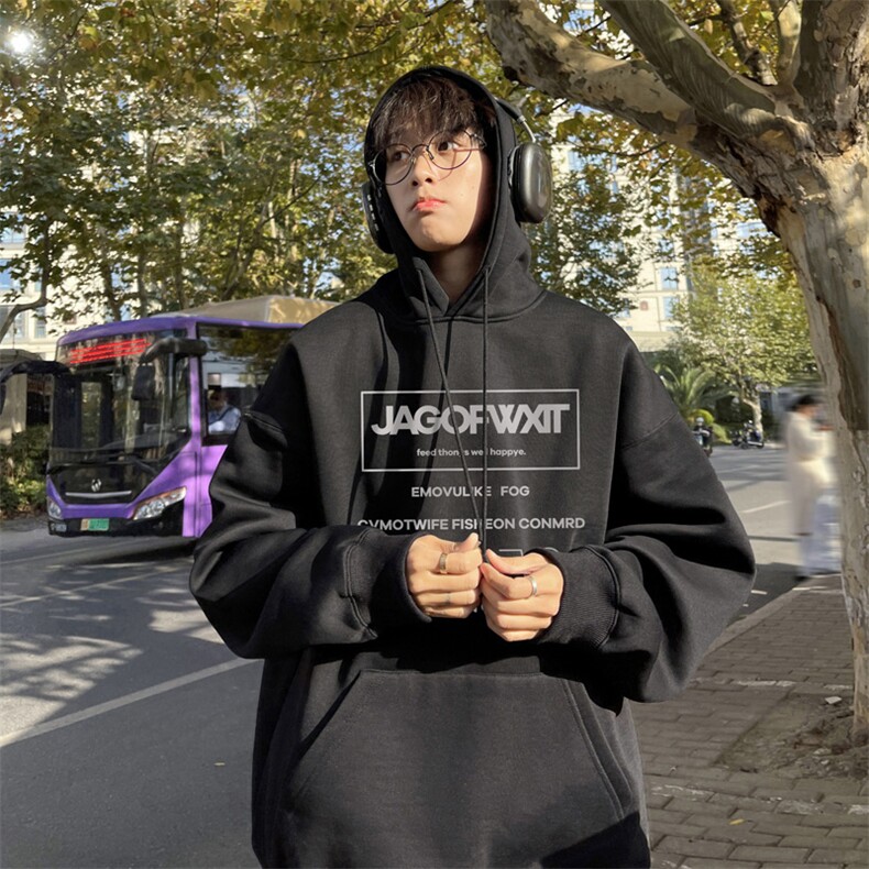 ！连帽卫衣男帽衫男LMWY517-特P28,男装卫衣,电商B371