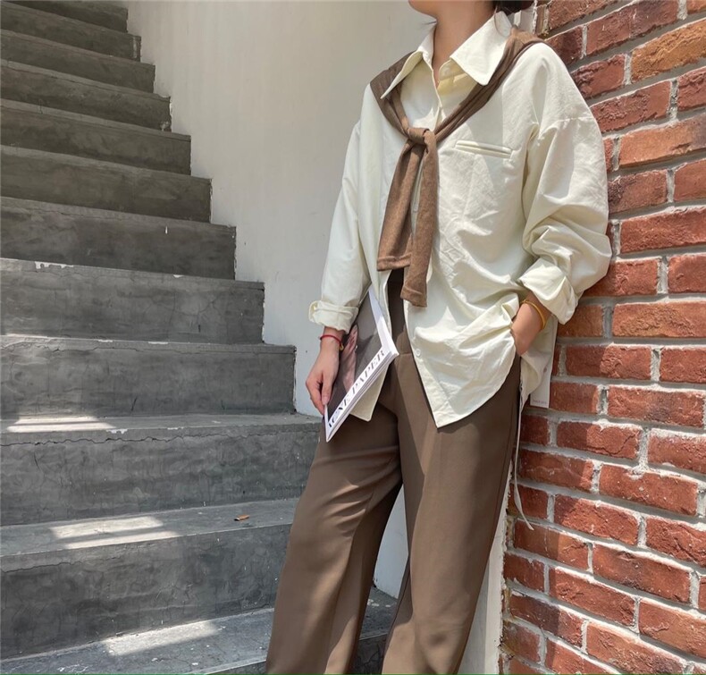 YEAXIU(6F) YEAXIU6F124463