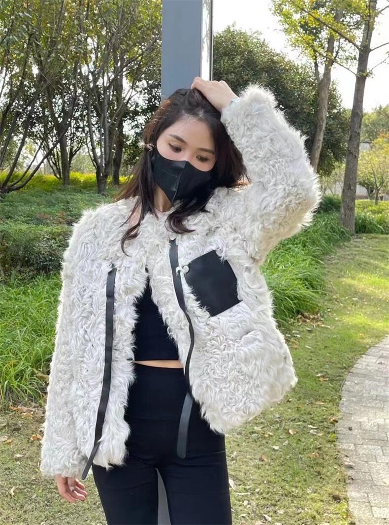 邱小姐 HZQXJ133619