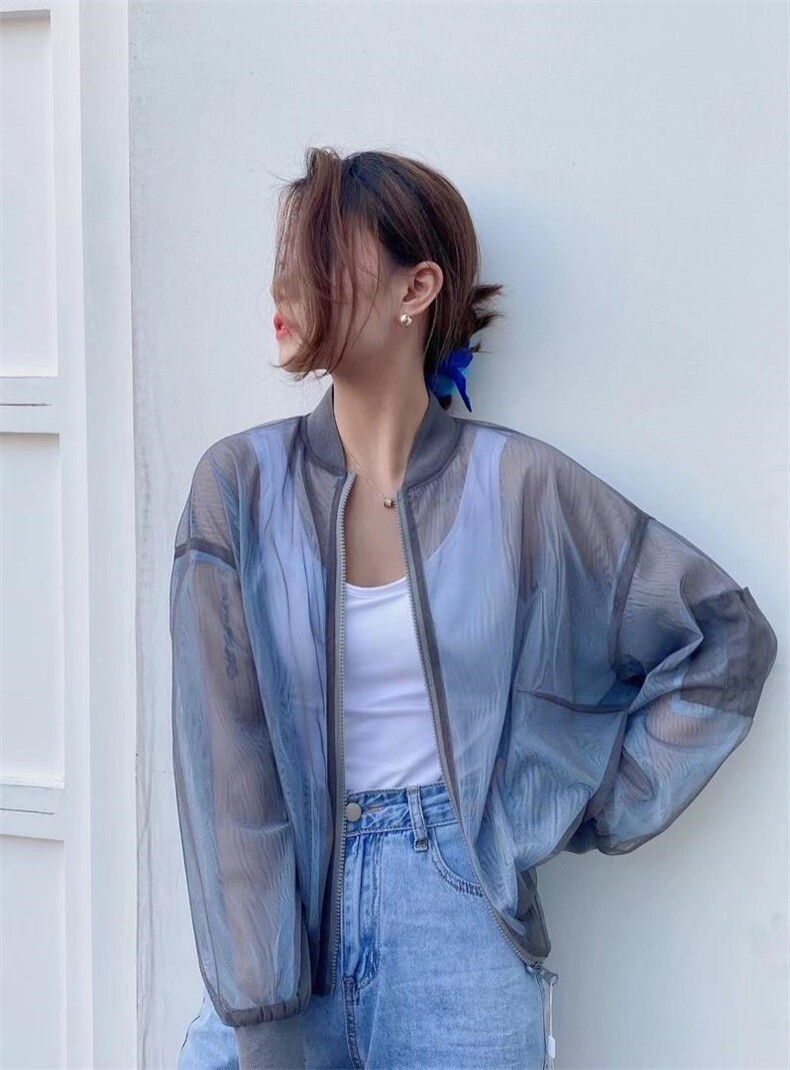 【33317】二面穿防晒，其它，首选