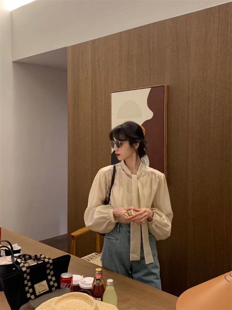 欧妮卡蒂蔓 ONKDM151522