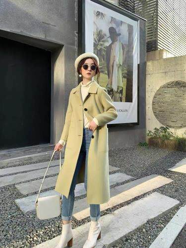 衣迷族 HZYMZ102133