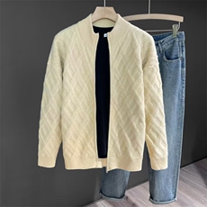 杏色
